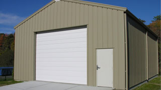 Garage Door Openers at Buena Vista, Colorado